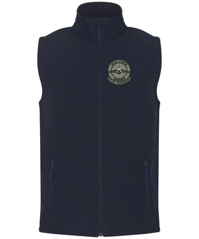 Joint Force Harrier Gilet