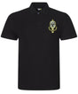 Special Reconnaissance Regiment Polo Shirt