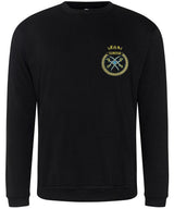 HMS Onslaught Veteran Sweatshirt
