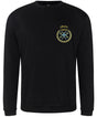 HMS Onslaught Veteran Sweatshirt