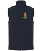 The King's Troop Royal Horse Artillery Gilet