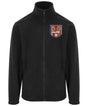 7 Tank Transporter Regiment Zipped Jacket
