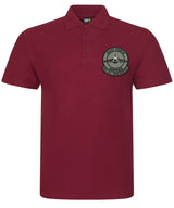 Joint Force Harrier Polo Shirt