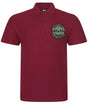 Joint Force Harrier Polo Shirt