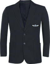 SAS Parachute Wings Blazer