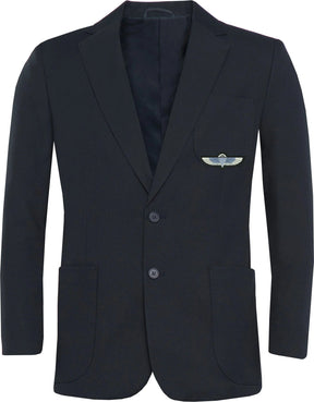 SAS Parachute Wings Blazer