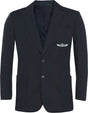 SAS Parachute Wings Blazer