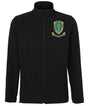 Allied Rapid Reaction Corps Soft Shell Jacket