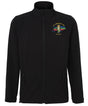 Op Corporate REME Soft Shell Jacket