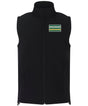Kent and Sharpshooters Yeomanry Gilet