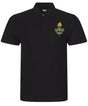 AGC Educational and Training Services Polo Shirt