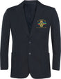 Op Corporate Royal Army Ordnance Corps Blazer