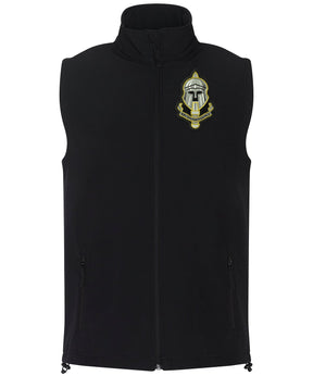 Special Reconnaissance Regiment Gilet