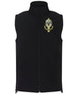 Special Reconnaissance Regiment Gilet
