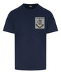 HQ 1 (BR) Corps T Shirt