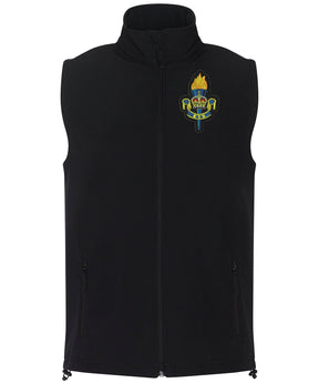 AGC Educational and Training Services Gilet