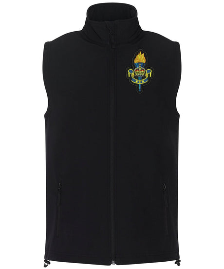 AGC Educational and Training Services Gilet
