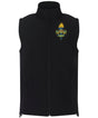 AGC Educational and Training Services Gilet