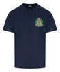 Royal Hampshire Band of Brothers T Shirt