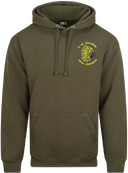 15 HQ Sqn Hoodie badge mockup