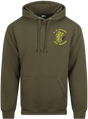 15 HQ Sqn Hoodie badge mockup