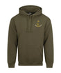 Military Provost Staff Hoodie