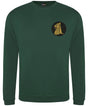77th Brigade Sweatshirt