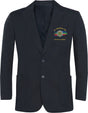 Op Corporate Scots Guards Blazer