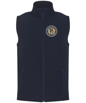 Operation Telic Gilet