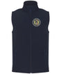 Operation Telic Gilet