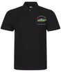 Op Corporate Fleet Air Arm Polo Shirt