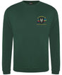 Op Corporate Special Air Service Sweatshirt