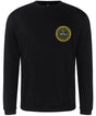 Royal Tank Regiment Veteran Sweatshirt