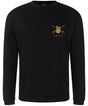British Army crossed swords Sweatshirt