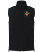 Op Corporate Army Catering Corps Gilet