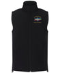 Op Corporate Parachute Regiment Gilet