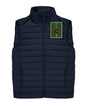 Special Forces Support Group Padded Gilet