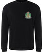 Royal Hampshire Band of Brothers Sweatshirt