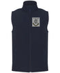 HQ 1 (BR) Corps Gilet