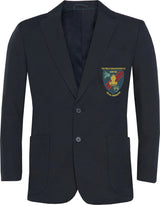130 Field Squadron Blazer