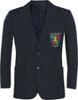 130 Field Squadron Blazer