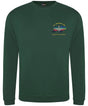 Op Corporate Parachute Regiment Sweatshirt