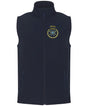 HMS Onslaught Veteran Gilet