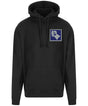 20th Armoured Brigade Combat Team Hoodie