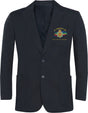 Op Corporate Royal Corps of Transport Blazer