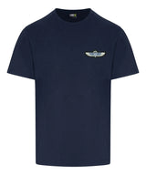 SAS Parachute Wings T Shirt