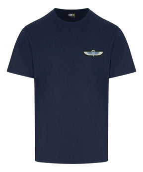 SAS Parachute Wings T Shirt
