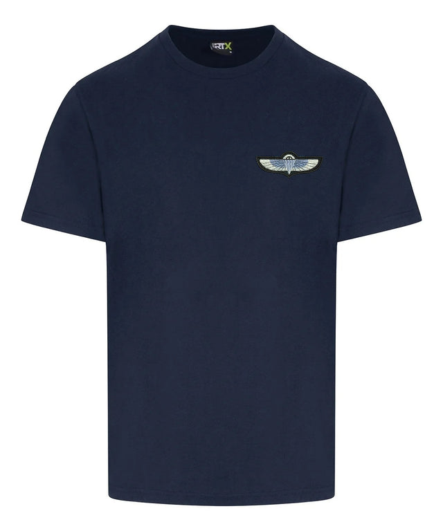 SAS Parachute Wings T Shirt