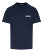 SAS Parachute Wings T Shirt