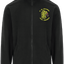 15 HQ Sqn Zipped Fleece